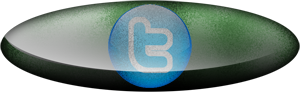 icontexto1-192x096